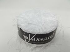 1X Plassard insolite col 01