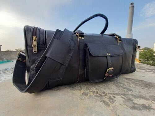 Sac voyage pour - sac, de
