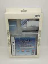 Code de la route + 3 boitiers