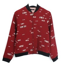 Veste Katkat COP COPINE Femme