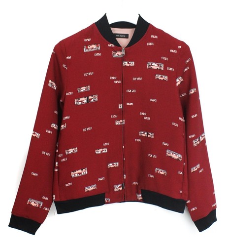 Veste katkat cop - katkat,