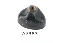 Boîtier de feu arrière à