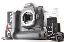 *Mint 4090shots*Canon EOS 5D