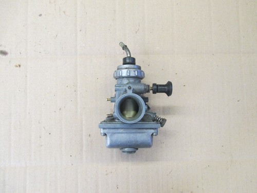 Carburateur origine pour - carburateur, d'origine