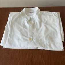 Lot De 3 Vestes De Cuisine  *