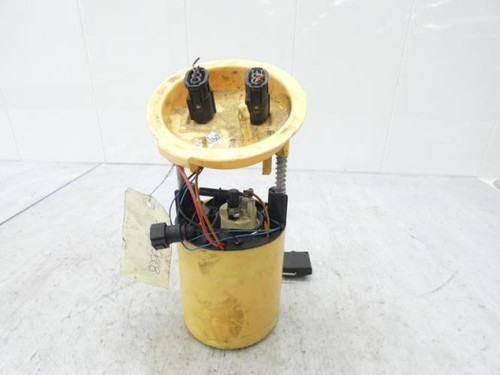 Pompe immergee bmw - pompe,
