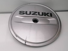 7282165J5 ENJOLIVEUR /