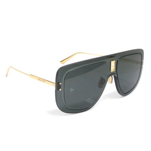 Lunettes soleil - lunettes,