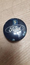 Enjoliveur FORD FIESTA
