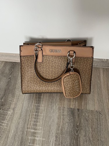 Sac guess - sac,