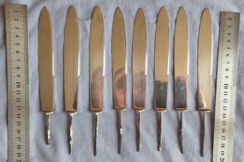 Christofle lot de - christofle, :