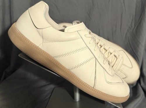 Oliver cabell gat white - oliver,