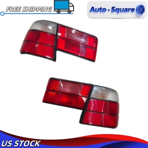 New for bmw - bmw, sedan