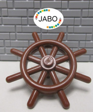 ( L3/16/4 ) Lego 4790b volant