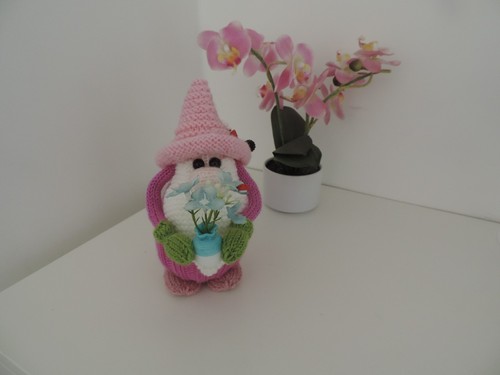Peluche doudou animaux - peluche,