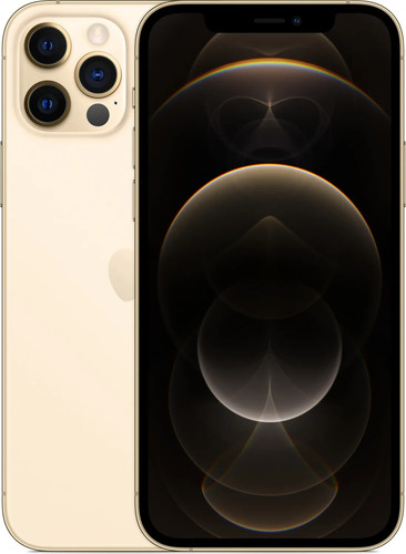 Iphone pro bleu 128 bon - iphone, 12