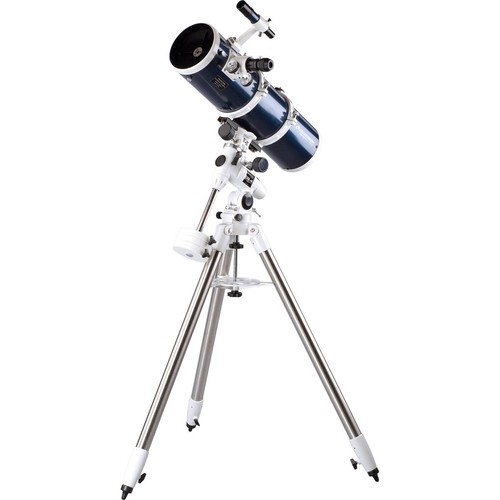 Celestron omni xlt 150mm - celestron,