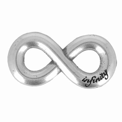 Concho visser infinity - infinity,