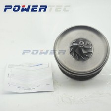 Rf7j turbo cartouche vj36 - rf7j,