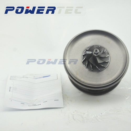 Rf7j turbo cartouche vj36 - turbo,