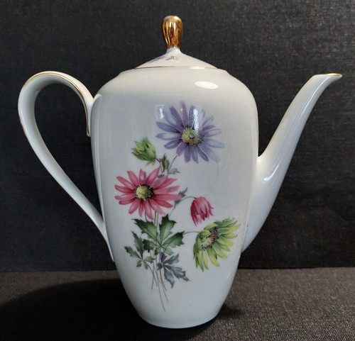 Cafetière verseuse - , en