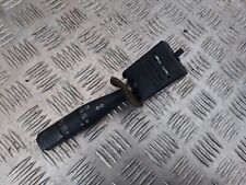 COMMODO Commande Volant Phares Clignotants - PEUGEOT 306 PHASE II Réf 96247564ZL