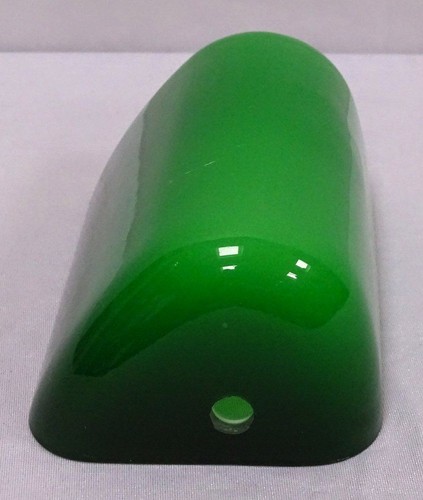 Verre recharge lampe - verre,