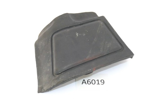 Honda 900 bol or sc01 - 900, d'or