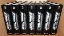 RARE: Intégrale 141 STAR