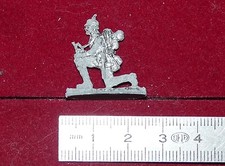 RARE GUERRE 14-18 PETIT SOLDAT