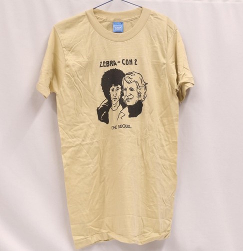 Starsky hutch shirt adult - &,