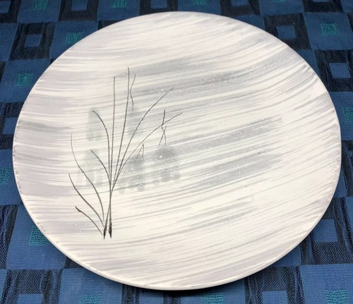 Lot8 grandes assiettes - lot8, de