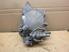 CARTER ALTERNATEUR AVEC POMPE A EAU SCOOTER HONDA SH 125 DE 2000 A 2006