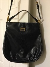 Marc By Marc Jacobs Hillier