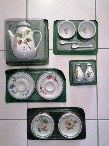 Lot neuf articles - lot,