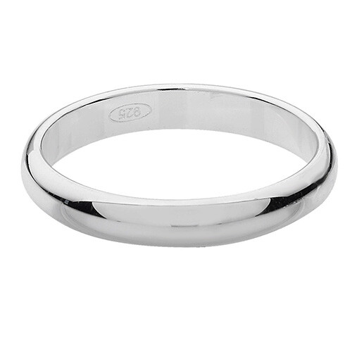 925 argent sterling hommes - argent,
