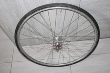 roue campagnolo pista 1970's