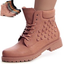 Chaussures Femme Travailleur