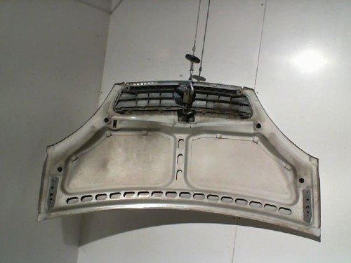 Capot mercedes classe 168 - mercedes,