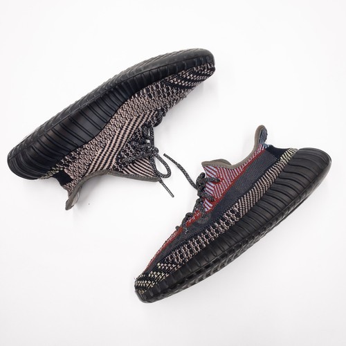 Adidas yeezy boost 350 - adidas,