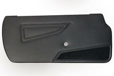 Panneau De Porte Intérieur
