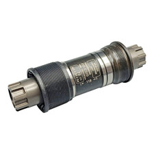 SHIMANO Octalink Pédalier
