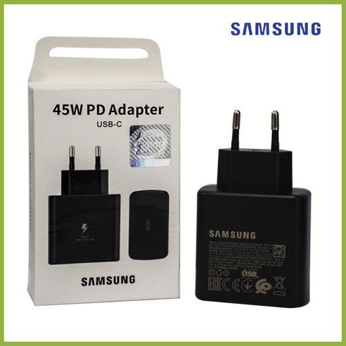 Chargeur rapide original - chargeur,