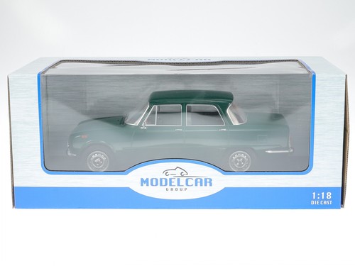 Alfa romeo giulia - giulia, nuova