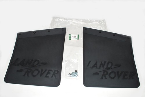 Paire véritable land rover - de,