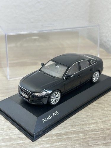 R1856 voiture miniature audi - r1856,