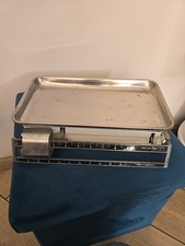 Vintage 70 Ancienne BALANCE DE