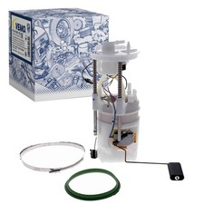 VEMO Unité D'Injection de