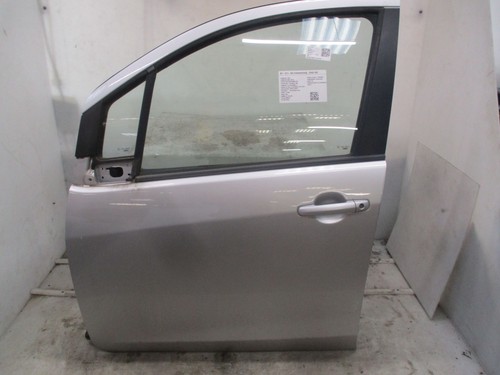 Porte avant gauche - , agila