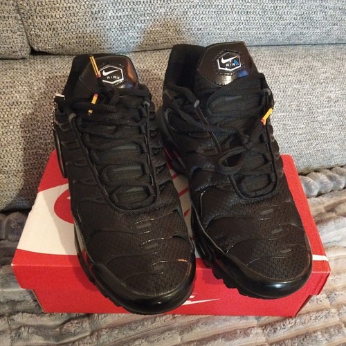 Nike 44 - nike,